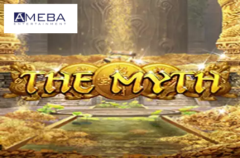 The Myth